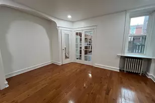 4243 Cottman Ave, Philadelphia, PA 19135 - Photo 4