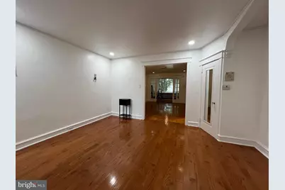 4243 Cottman Avenue, Philadelphia, PA 19135 - Photo 6