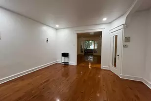 4243 Cottman Ave, Philadelphia, PA 19135 - Photo 6