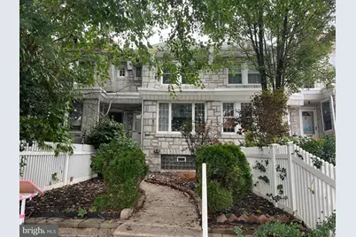 4243 Cottman Avenue, Philadelphia, PA 19135 - Photo 1