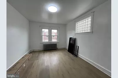 4243 Cottman Avenue, Philadelphia, PA 19135 - Photo 18