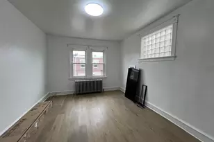 4243 Cottman Ave, Philadelphia, PA 19135 - Photo 18