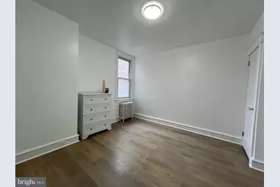 4243 Cottman Avenue, Philadelphia, PA 19135 - Photo 20