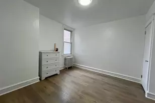 4243 Cottman Ave, Philadelphia, PA 19135 - Photo 20