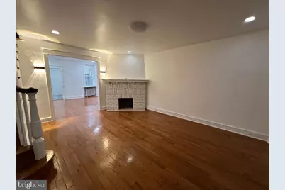 4243 Cottman Avenue, Philadelphia, PA 19135 - Photo 2
