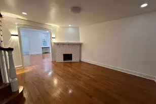 4243 Cottman Ave, Philadelphia, PA 19135 - Photo 2