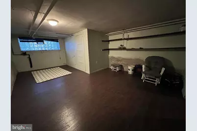 4243 Cottman Avenue, Philadelphia, PA 19135 - Photo 26