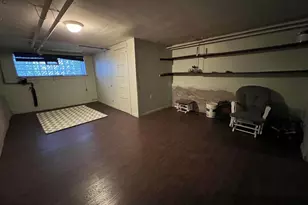 4243 Cottman Ave, Philadelphia, PA 19135 - Photo 26