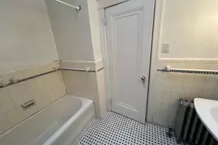 4243 Cottman Ave, Philadelphia, PA 19135 - Photo 22