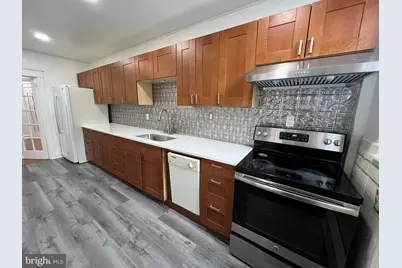 4243 Cottman Avenue, Philadelphia, PA 19135 - Photo 10