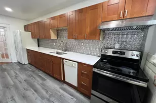 4243 Cottman Ave, Philadelphia, PA 19135 - Photo 10