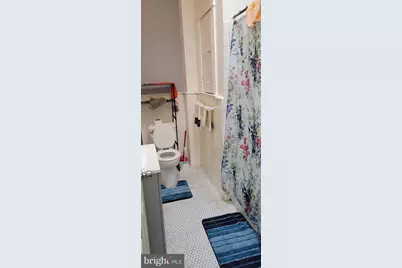 5261 E Roosevelt Boulevard, Philadelphia, PA 19124 - Photo 26