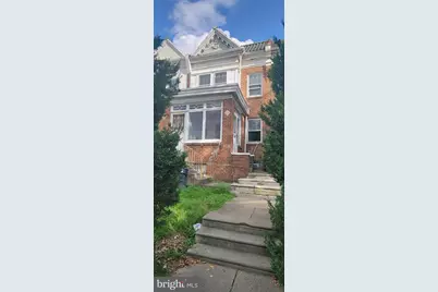 5261 E Roosevelt Boulevard, Philadelphia, PA 19124 - Photo 1