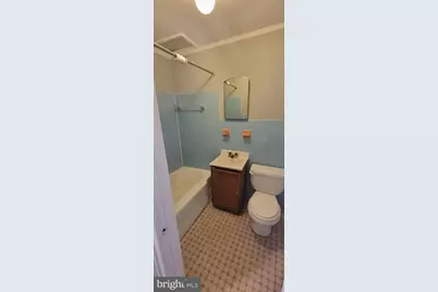 5261 E Roosevelt Boulevard, Philadelphia, PA 19124 - Photo 8