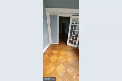 5261 E Roosevelt Boulevard, Philadelphia, PA 19124 - Photo 4