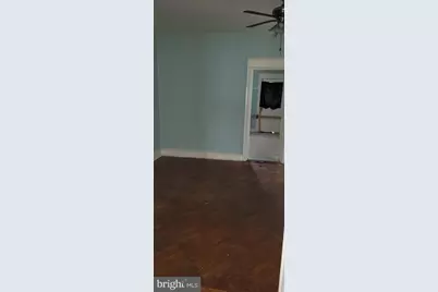 5261 E Roosevelt Boulevard, Philadelphia, PA 19124 - Photo 6