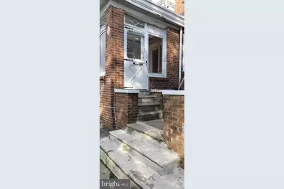 5261 E Roosevelt Boulevard, Philadelphia, PA 19124 - Photo 2