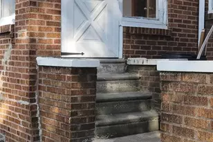 5261 E Roosevelt Blvd, Philadelphia, PA 19124 - Photo 2