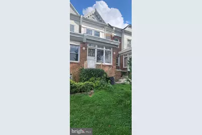 5261 E Roosevelt Boulevard, Philadelphia, PA 19124 - Photo 22