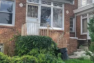 5261 E Roosevelt Blvd, Philadelphia, PA 19124 - Photo 22