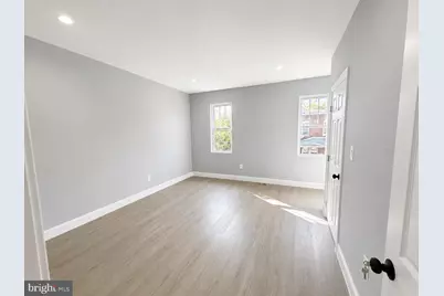6649 Vandike Street, Philadelphia, PA 19135 - Photo 6