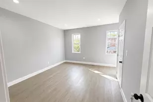 6649 Vandike St, Philadelphia, PA 19135 - Photo 6