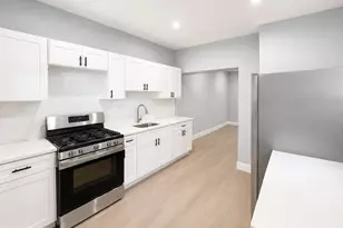 6649 Vandike St, Philadelphia, PA 19135 - Photo 4