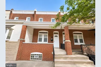 6649 Vandike Street, Philadelphia, PA 19135 - Photo 2