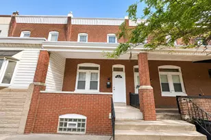 6649 Vandike St, Philadelphia, PA 19135 - Photo 2