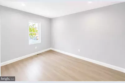 6649 Vandike Street, Philadelphia, PA 19135 - Photo 8