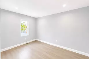 6649 Vandike St, Philadelphia, PA 19135 - Photo 8