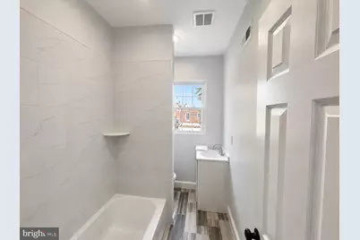 6649 Vandike Street, Philadelphia, PA 19135 - Photo 10