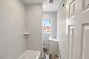 6649 Vandike St, Philadelphia, PA 19135 - Photo 10