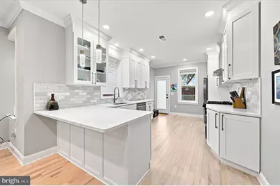 40 E Slocum Street, Philadelphia, PA 19119 - Photo 4
