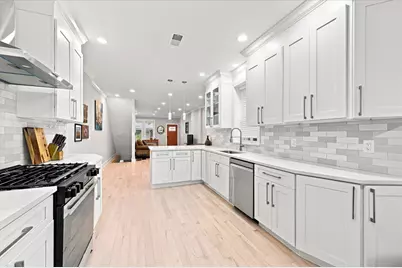 40 E Slocum Street, Philadelphia, PA 19119 - Photo 8