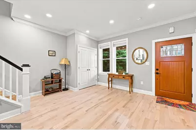40 E Slocum Street, Philadelphia, PA 19119 - Photo 4