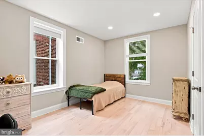 40 E Slocum Street, Philadelphia, PA 19119 - Photo 14