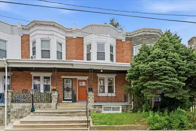 40 E Slocum Street, Philadelphia, PA 19119 - Photo 2