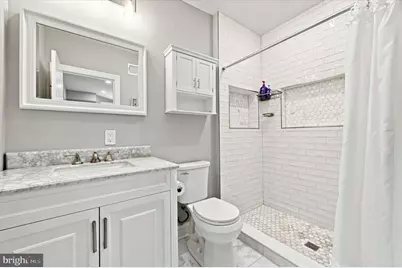 40 E Slocum Street, Philadelphia, PA 19119 - Photo 14