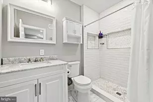 40 E Slocum St, Philadelphia, PA 19119 - Photo 14