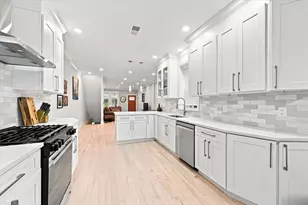 40 E Slocum St, Philadelphia, PA 19119 - Photo 1