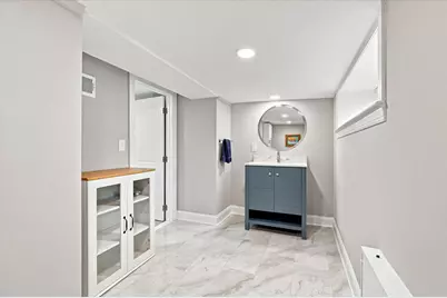 40 E Slocum Street, Philadelphia, PA 19119 - Photo 18