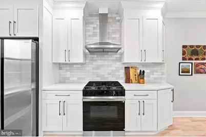 40 E Slocum Street, Philadelphia, PA 19119 - Photo 10