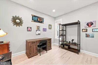 40 E Slocum Street, Philadelphia, PA 19119 - Photo 16