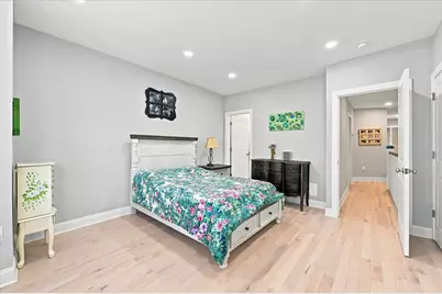 40 E Slocum Street, Philadelphia, PA 19119 - Photo 12