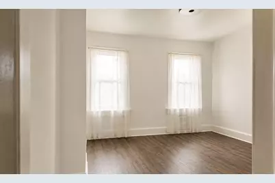 2633 N Franklin Street, Philadelphia, PA 19133 - Photo 8