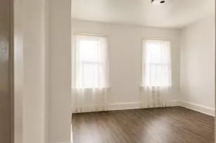 2633 N Franklin St, Philadelphia, PA 19133 - Photo 8