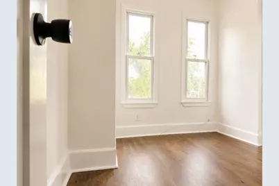 2633 N Franklin Street, Philadelphia, PA 19133 - Photo 6