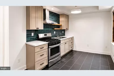2633 N Franklin Street, Philadelphia, PA 19133 - Photo 1