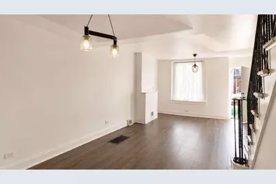 2633 N Franklin Street, Philadelphia, PA 19133 - Photo 4